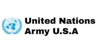 UNITED.NATIONS.ARMY.USA UNITED.NATIONS.ARMY.USA