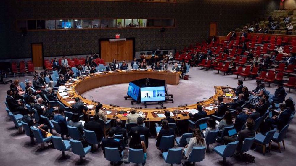 ede97d26-bd1d-4a9b-8e03-2b027dcfec85